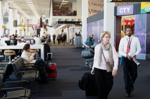 Queens economy continues to boom: DiNapoli
