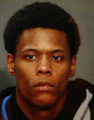 Homeless man charged in brutal assault of Queens mother in Kew Gardens Hills: DA