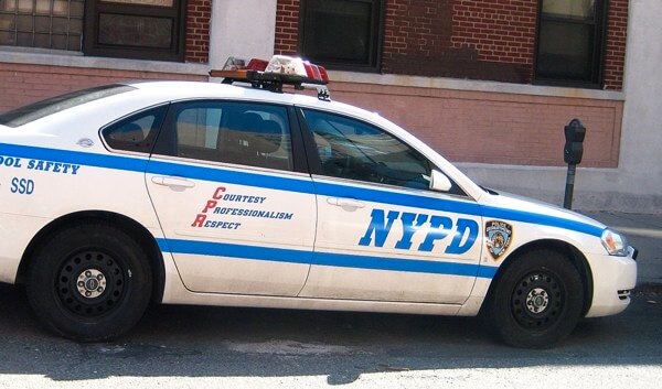 Bills to create School Security Task Force introduced in City Council