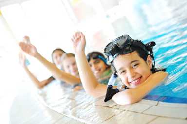 shutterstock_54114841