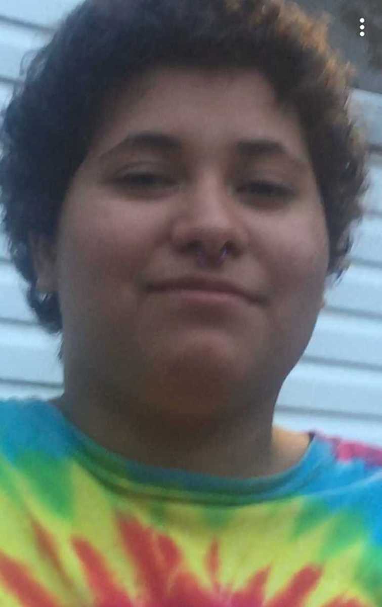 Bayside teen has been missing since Friday: NYPD