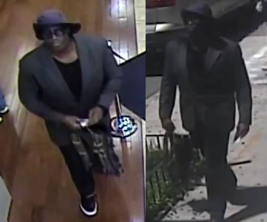 1494-18 Robbery 108 Pct 06-14-18 PHOTO2