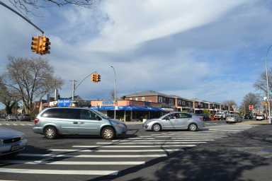 26th and FLB