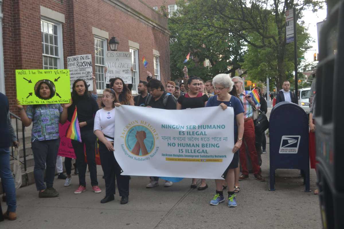 LGBTQ_March