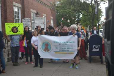 LGBTQ_March