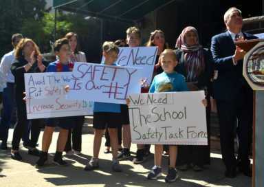 School Safety (3)