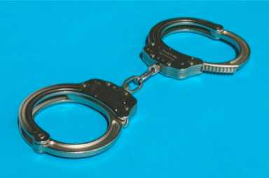 Businessman charged with poisoning Jamaica Estates family: DA