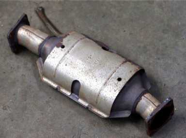 Whitestone man sentenced for multiple auto-related crimes: DA