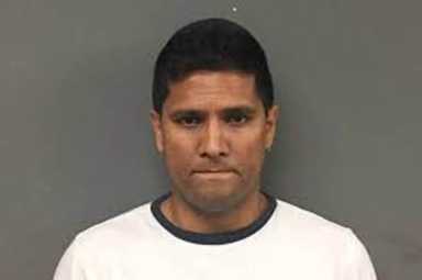 Investment adviser charged in elderly fraud scheme: AG