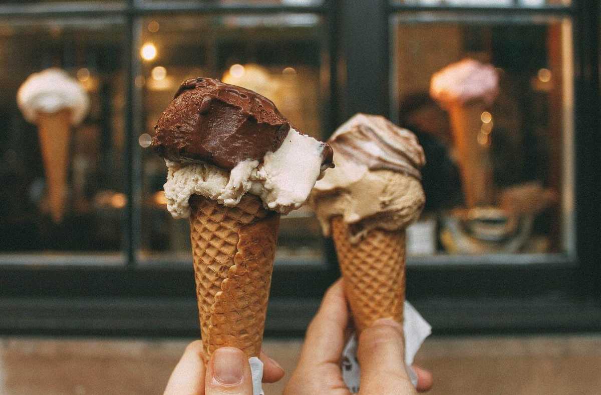ice-cream-2576622_1280