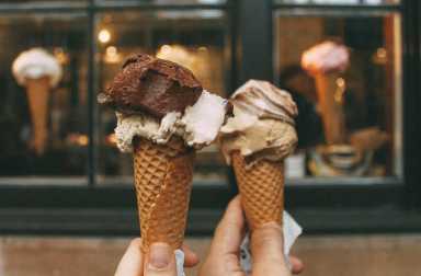 ice-cream-2576622_1280