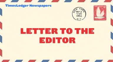 Miller: Ozone Park homeless shelters aren’t the answer