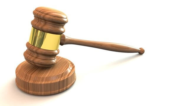 Police charge suspect in fatal Ozone Park shooting: DA
