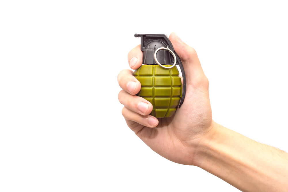 shutterstock_541779634