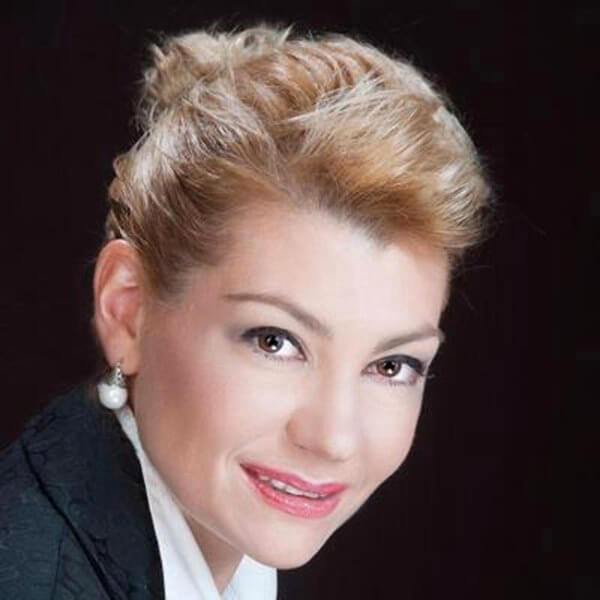 Sunnyside attorney pleads guilty to helping ‘Taxi King’ steal $5 million in state taxes: AG