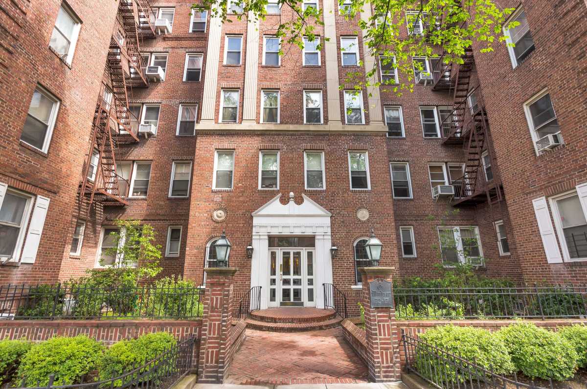 027-277626-IMG_2269_6586162