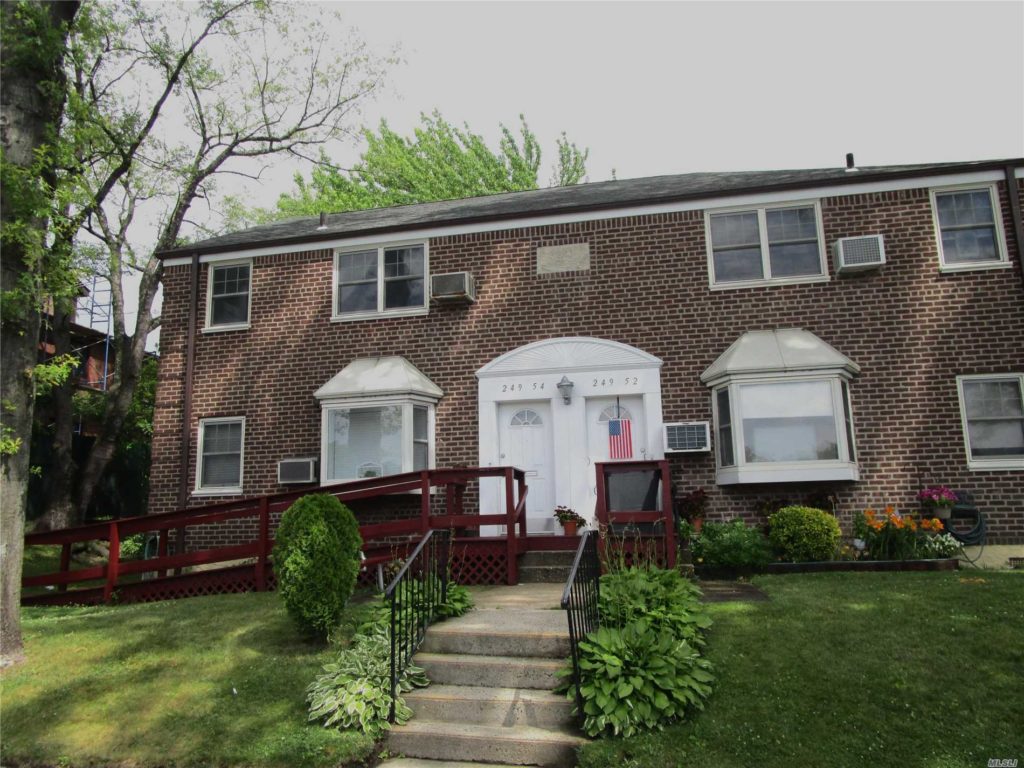 249-54 57th ave 2 bayside