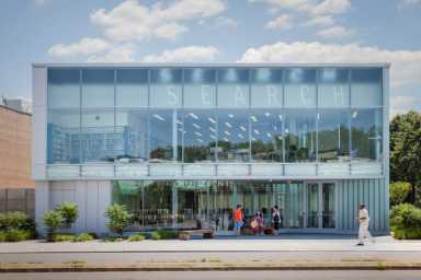 Glen-Oaks-Branch-Library_Queens-NY_Courtesy-Marble-Fairbanks