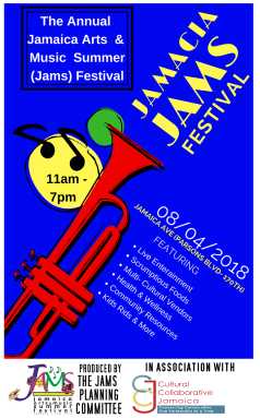 JamaicaJamsFestival (3)