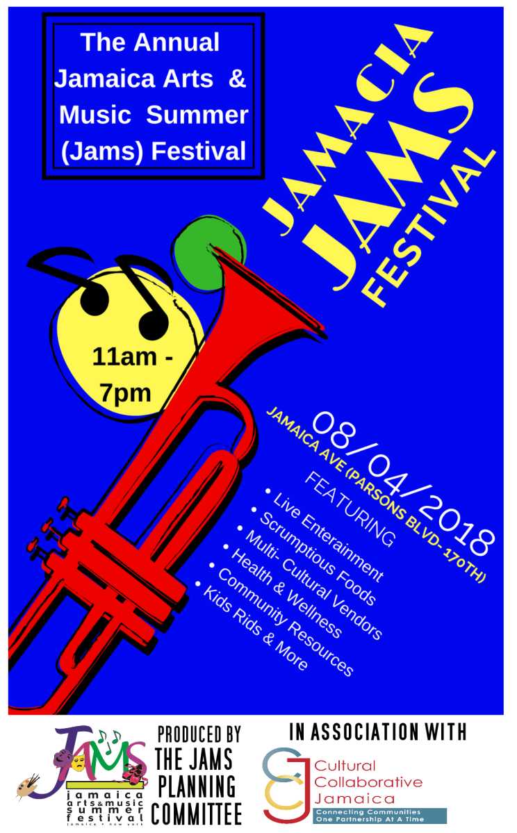 JamaicaJamsFestival (3)