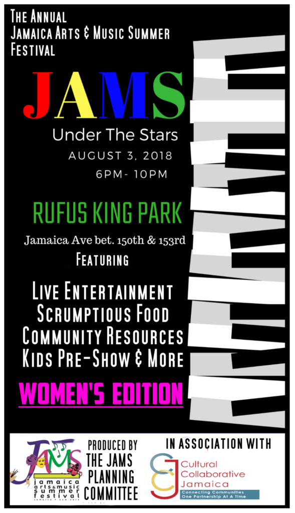 JamsUnderTheStarsOptions2 (1)