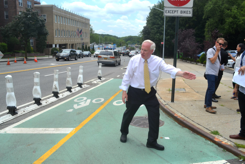 bike lanes July (4)