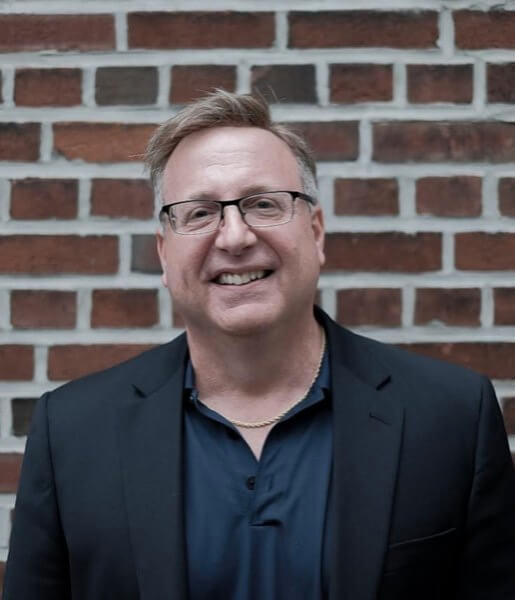 Bressler aims to win Assembly seat from Braunstein in November election