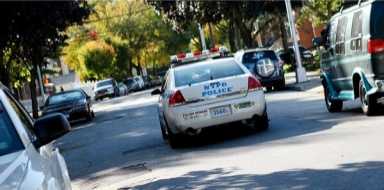 Infant found dead inside College Point home: NYPD