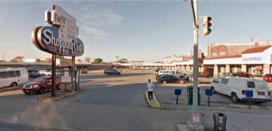 Far Rockaway gets nearly 700 affordable housing units