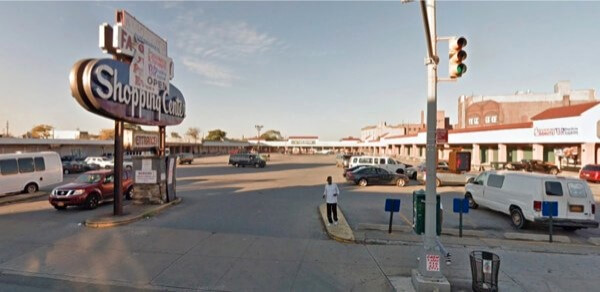 Far Rockaway gets nearly 700 affordable housing units