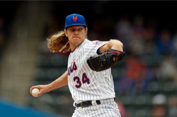 Mets can change their future with a smart July