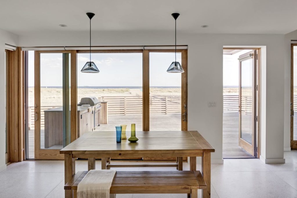 interior-design-ideas-alexandra-barker-breezy-point-01