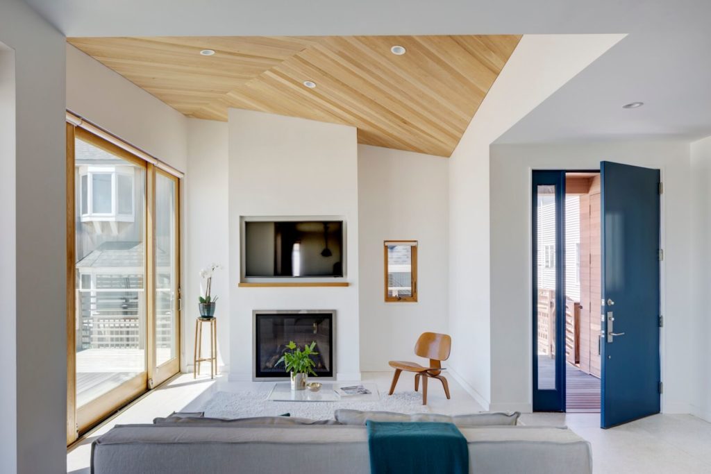interior-design-ideas-alexandra-barker-breezy-point-02