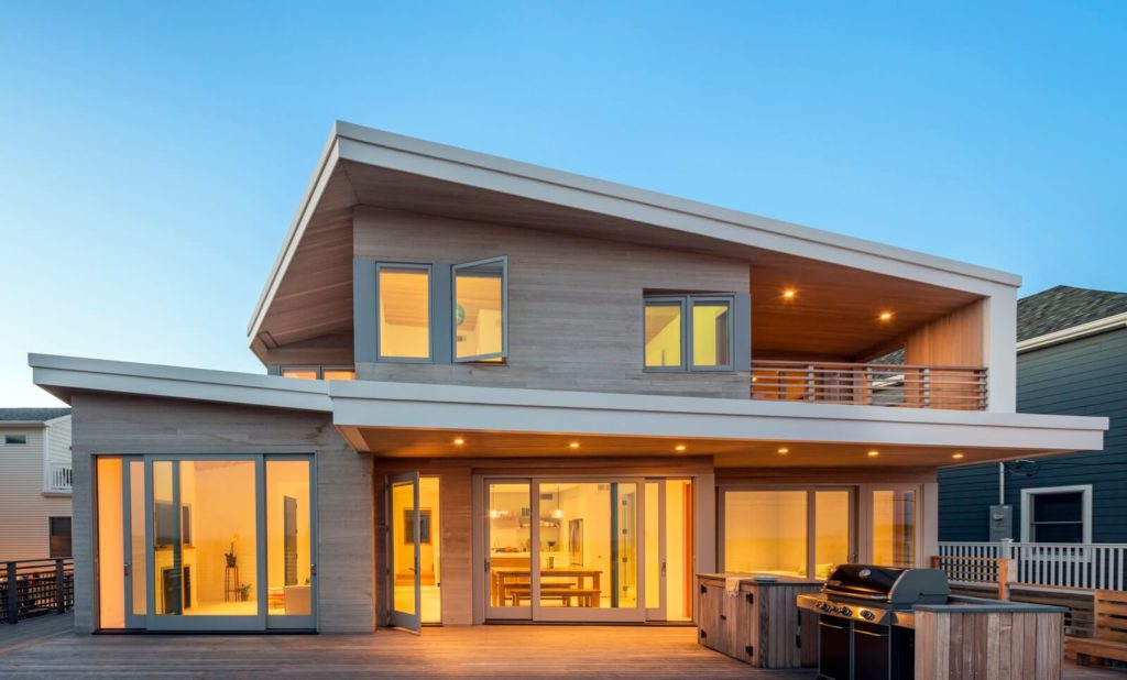 interior-design-ideas-alexandra-barker-breezy-point-04
