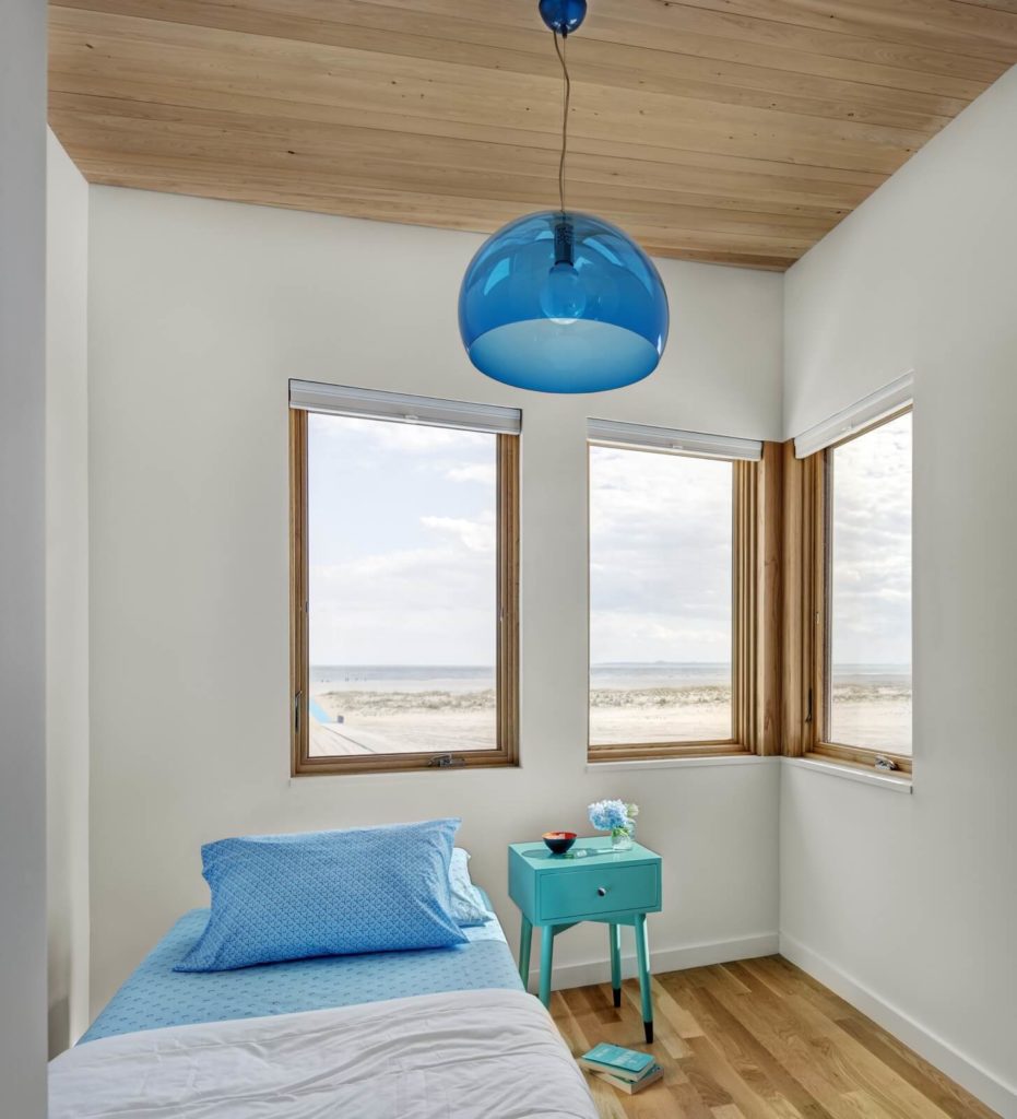 interior-design-ideas-alexandra-barker-breezy-point-07