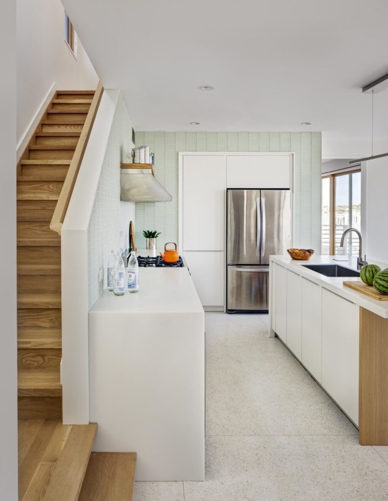 interior-design-ideas-alexandra-barker-breezy-point-08