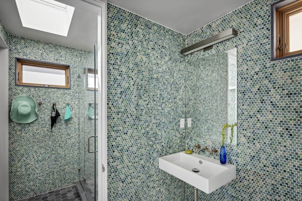 interior-design-ideas-alexandra-barker-breezy-point-11