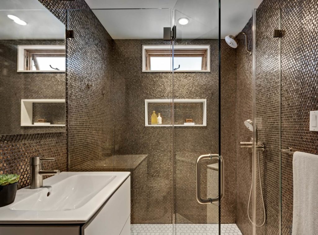 interior-design-ideas-alexandra-barker-breezy-point-12