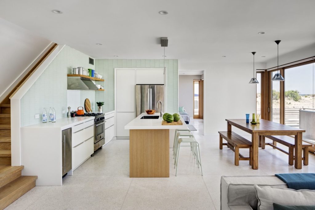 interior-design-ideas-alexandra-barker-breezy-point-13