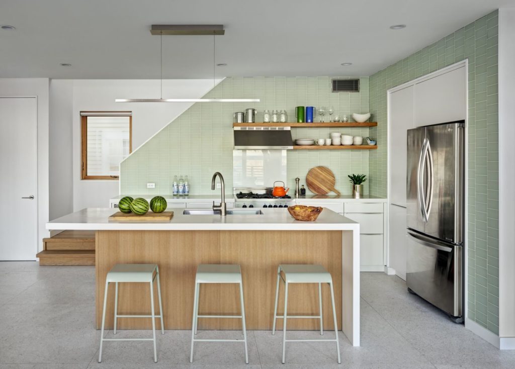 interior-design-ideas-alexandra-barker-breezy-point-14
