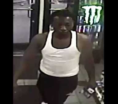 queens robbery pattern