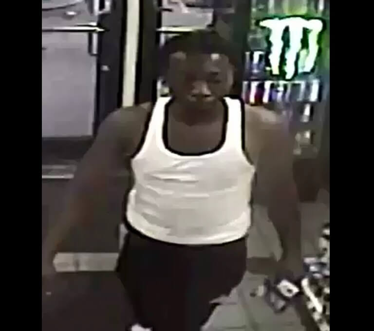 queens robbery pattern