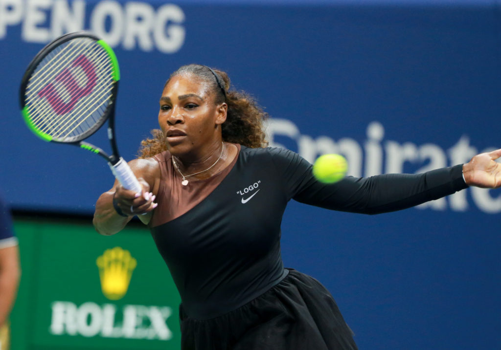 2018Open-66