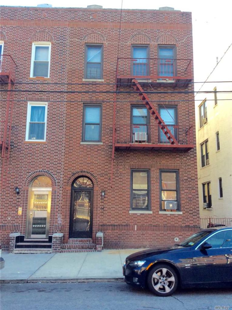 43-17 57th St woodside