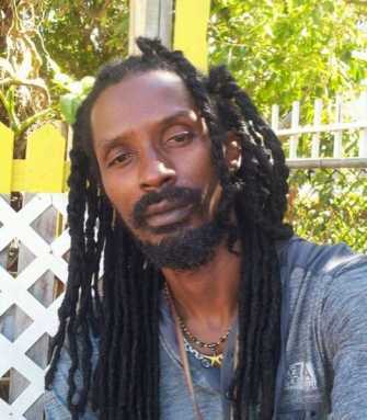 Far Rockaway man charged after hitting 11-year-old bicyclist and fleeing: DA
