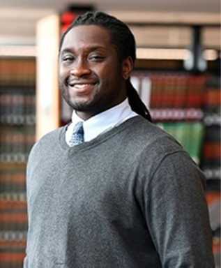 St. John’s graduate earns Fulbright Scholarship