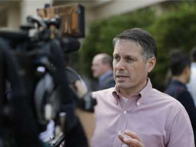Mets trade deadline failure is no surprise