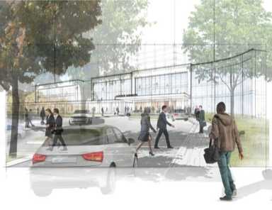 Queens electeds split on mayor’s plan to bring jail to Kew Gardens