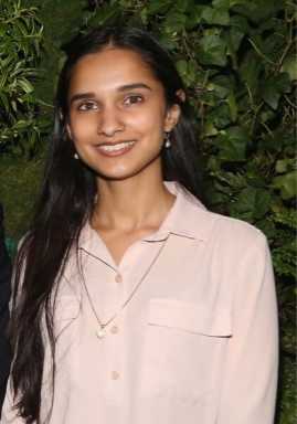 South Richmond Hill graduate receives scholarship to finish pursuing engineering degree