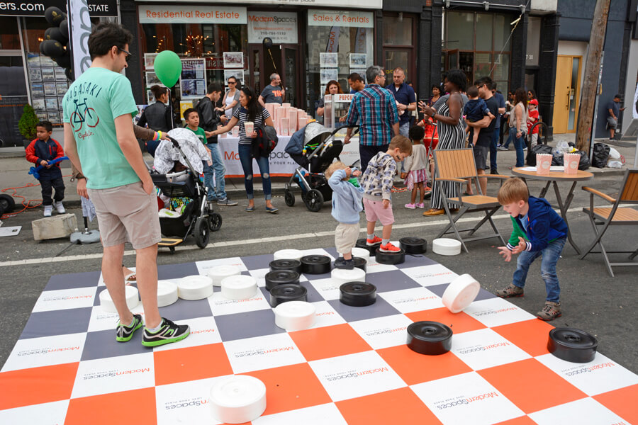 382_LICPartnership_LIC.Springs_05.14.16_lr_TinaBuckman